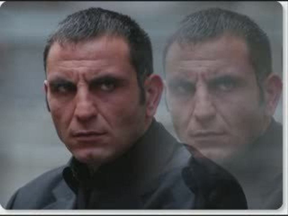 memati bu şehir girdap gülüm