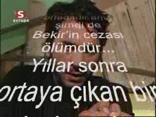 Tek Türkiye 67.Bölüm tanıtımı