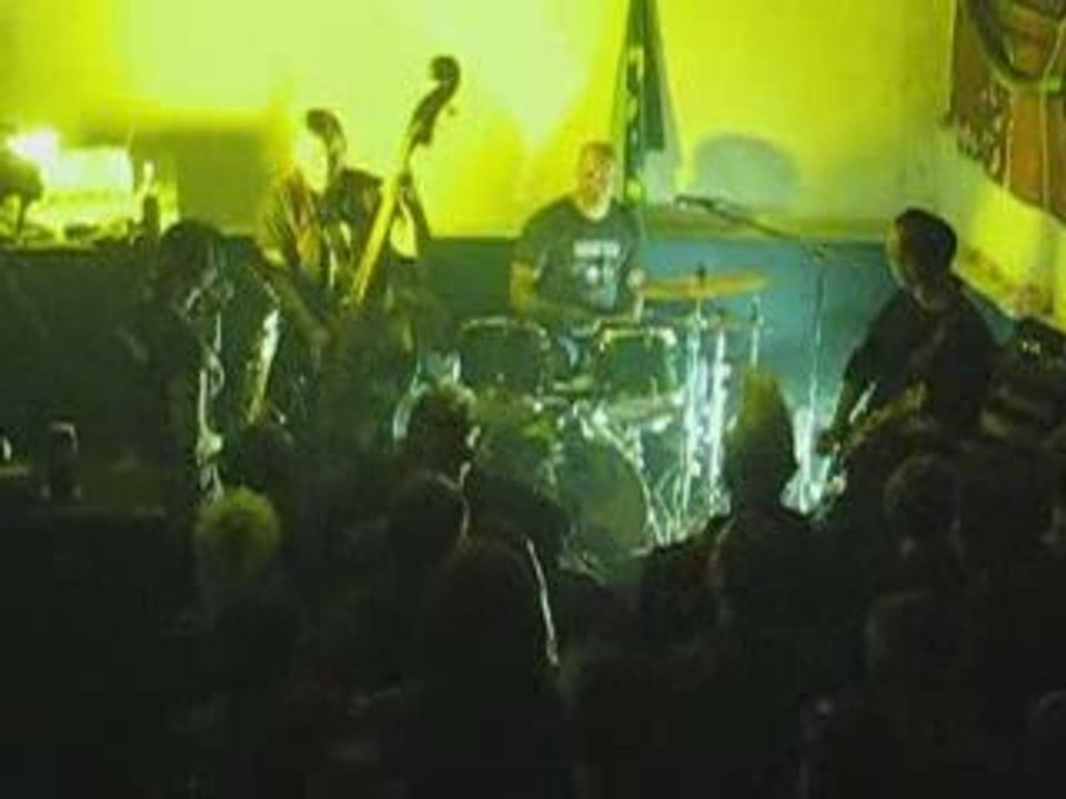bulgarian slappers sick sick bitch sinners yogurt