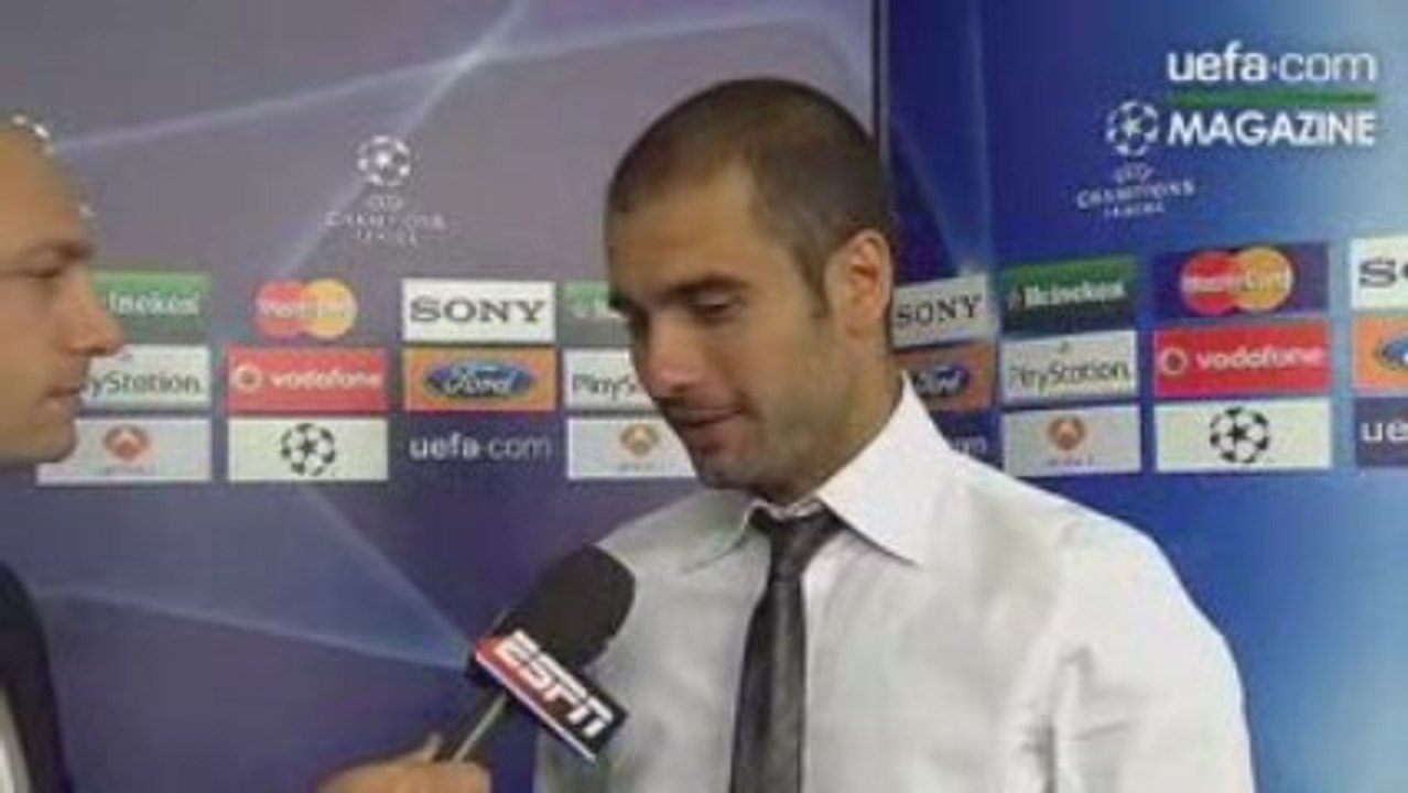 Interview 12