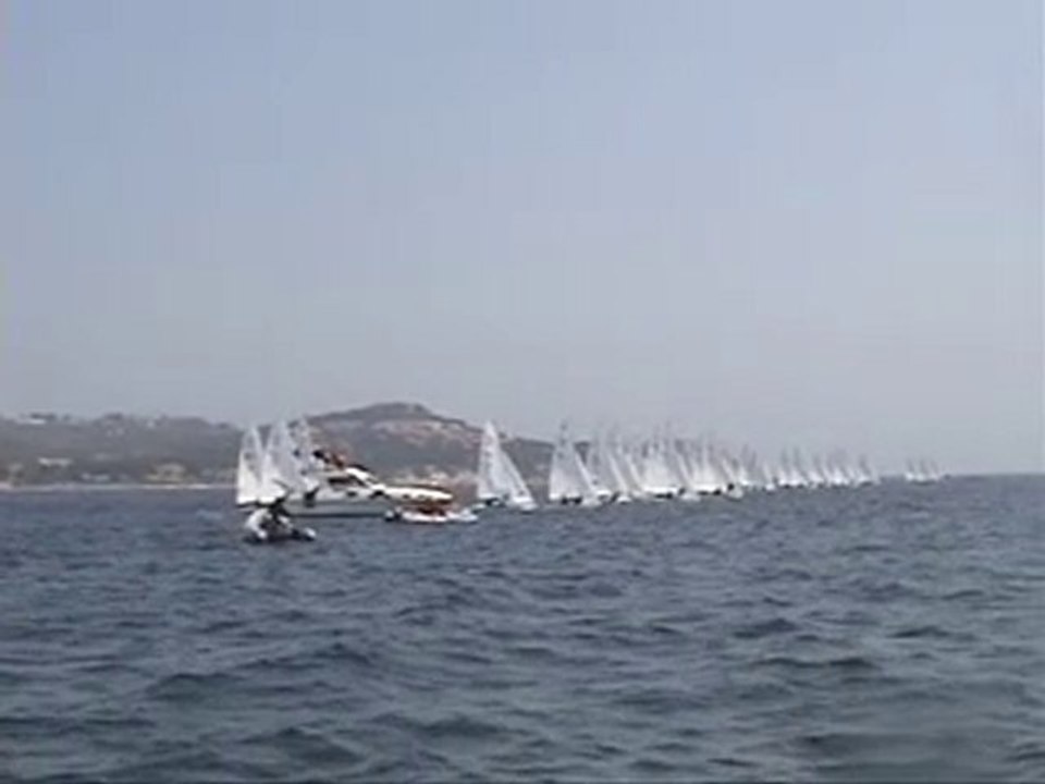 34 ième COUPE  INTERNATIONALE DE  PRINTEMPS 470