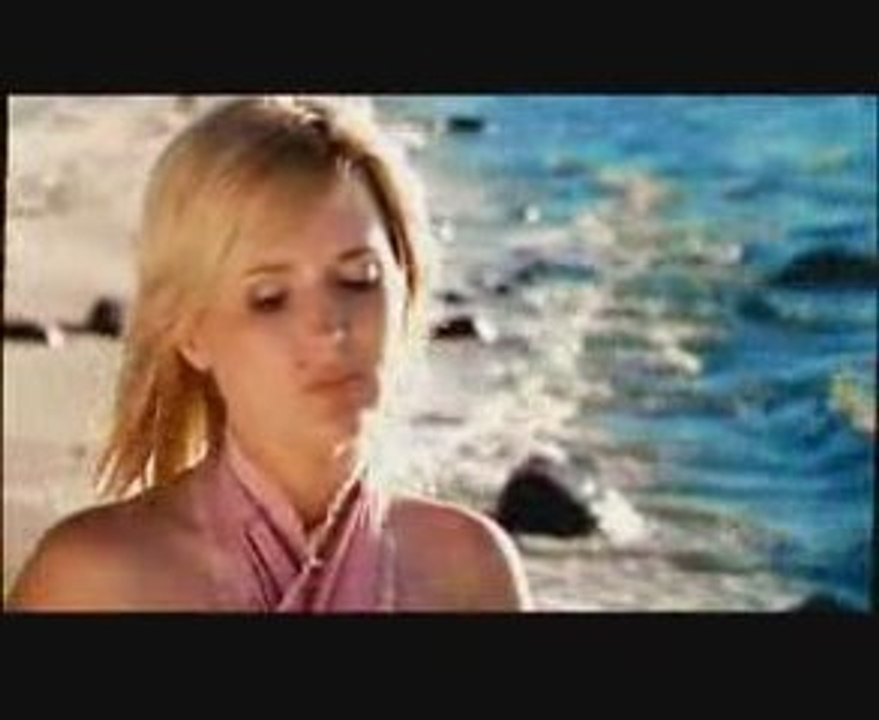 Gosia Andrzejewicz - Slowa