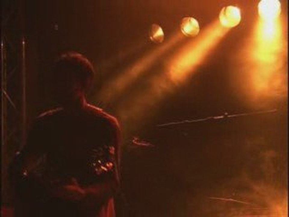Déesse-Polyglotte