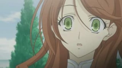 Hakushaku To Yousei 05 partie 1