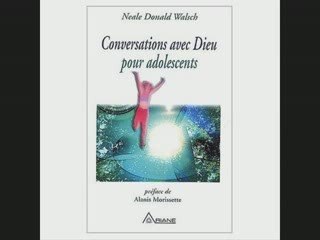 Conversations avec Dieu 2 Mal & loi d'attraction