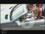 New 2010 Mercedes Benz SLK-Class Video at Maryland Merced...