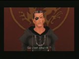 Kingdom Hearts II -La Terre des Dragons- 44