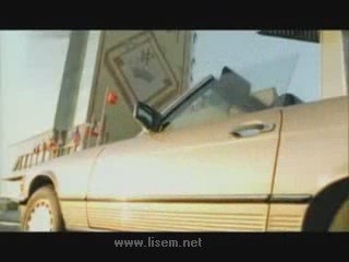 Burcu Güneş Maske www.lisem.net