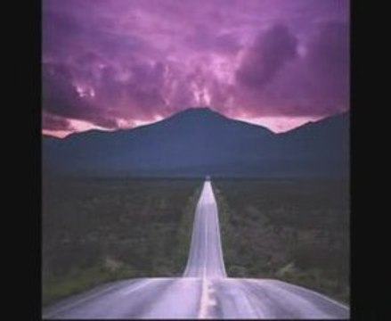 Türküler Susmaz / HUNKAR - Garipçe