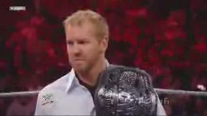 Wwe ECW 4 28 09 part 1