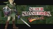 The Legend of Zelda - Super Smash Bros Brawl OST