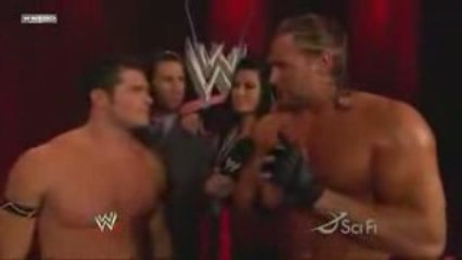 Wwe Ecw 4 28 09 part 5