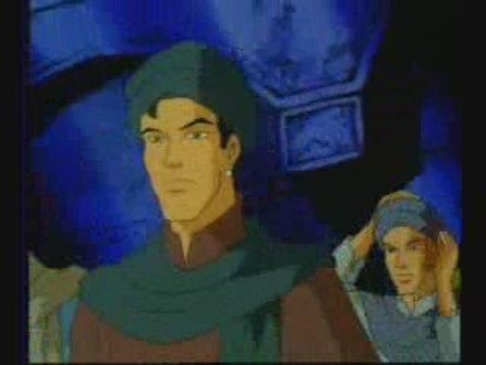 Sandokan-2
