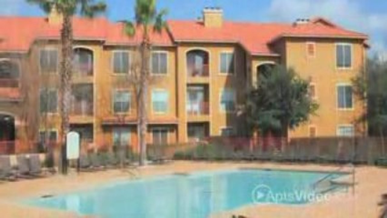 River Stone Ranch Apartments For Rent in Austin...