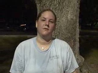 Boot Camp fitness in New Orleans