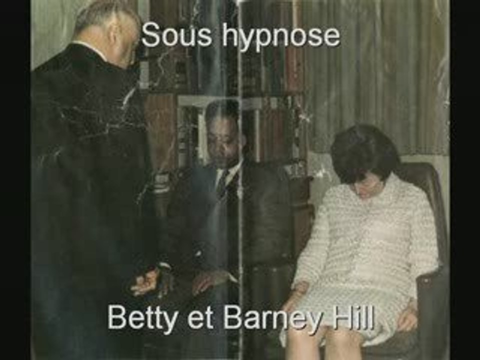 A propos de la divulgation sur la réalité des ovnis partie 7