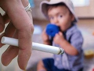 Gazi-sigara-zararları