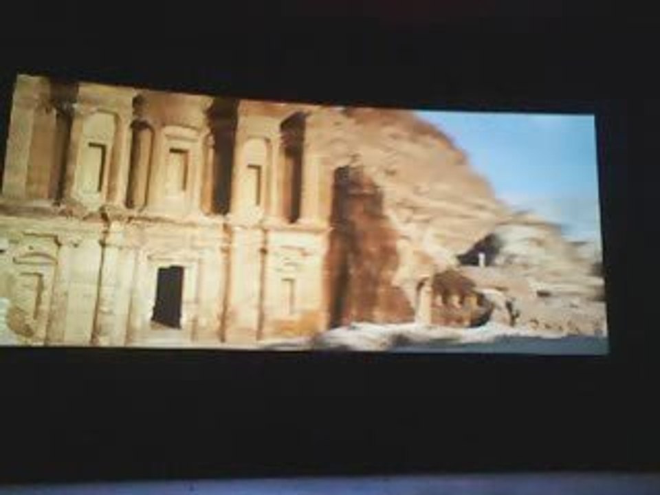 Video(2)