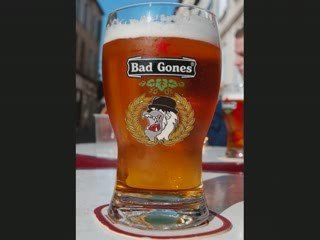 chant lyonnais (Cornemuse)