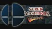 Smash Boss - Super Smash Bros Brawl OST