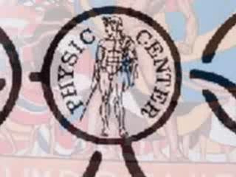 Physic-center2