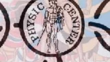 Physic-center2