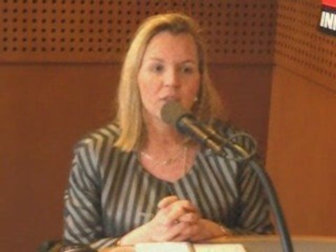 Pas de télé-réalité sur France Télévisions : pas choquant !'