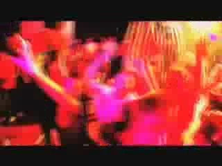 Version longue kaio demo