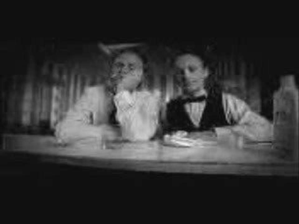 Alcohol accident funny video hidden camera