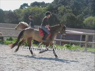 Lann Er Roch 24.04.09