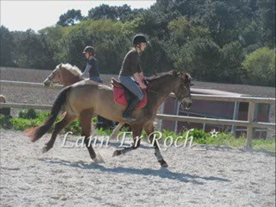 Lann Er Roch 24.04.09