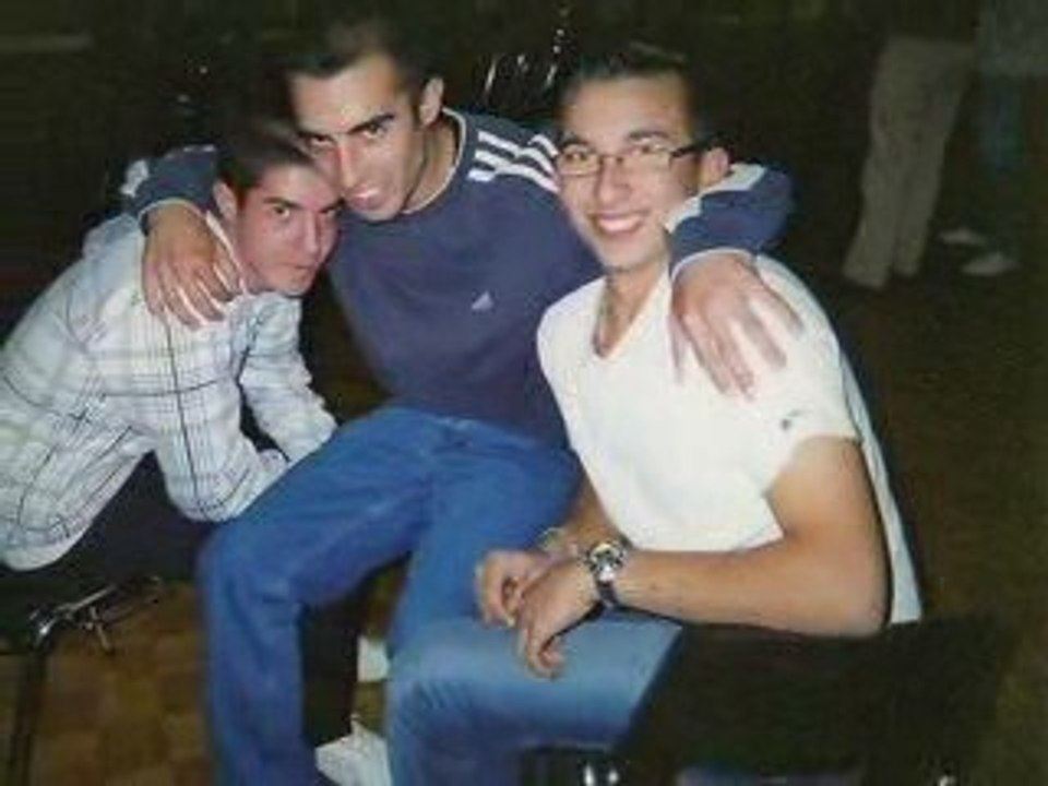 EUX