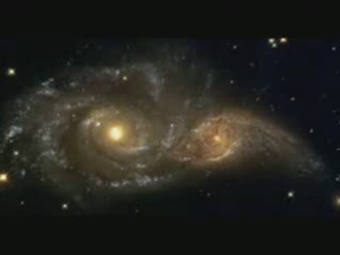 A propos de la divulgation sur la réalité des ovnis 10 final