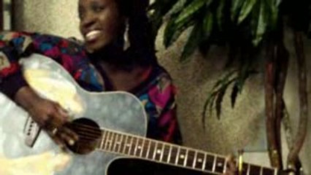 Fly Away From Here, Unplugged