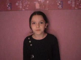 laura  chante une chanson de high school musical