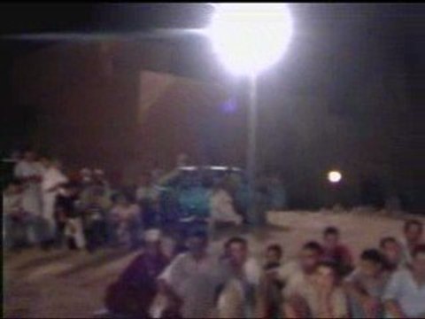 Ahwach ifrane tankrt 2008 4