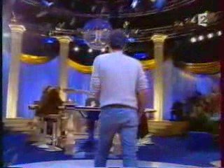 Quand Soral parle vrai