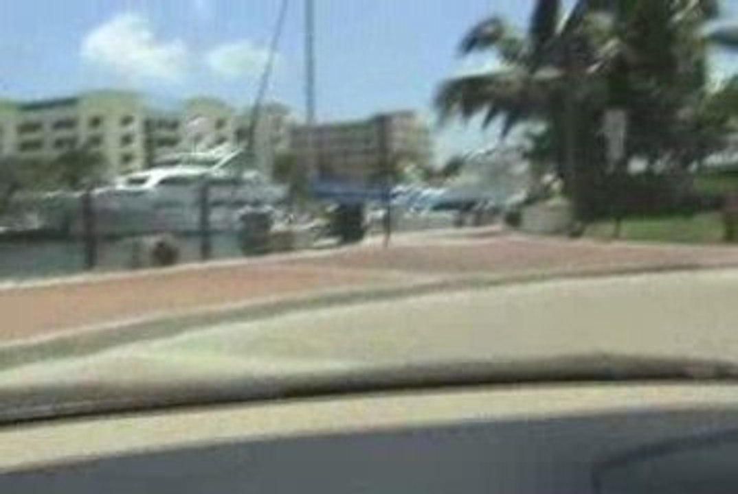 Used 2002 BMW 330i For Sale FREE SHIPPING Lowest Price Gu...