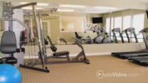 ForRent.com The Waverly Apartments For Rent in Raleigh, N...