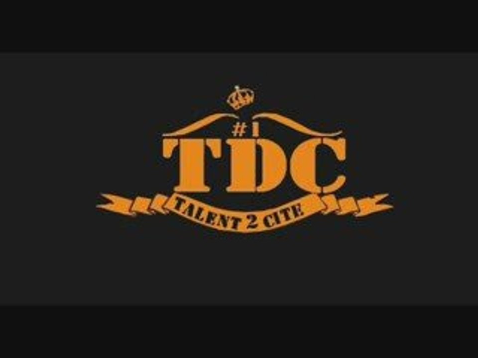TDC-FREESTYLE