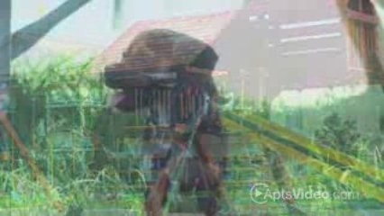 Big Creek Townhomes & Apartments in Parma Heights, OH