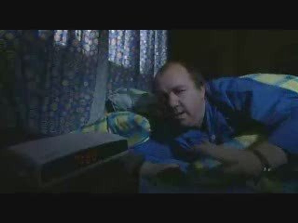 OK-alarm_clock_problem