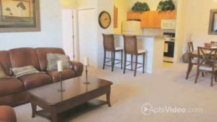 ForRent.com Cobblestone Court Apartments in Painesville, ...