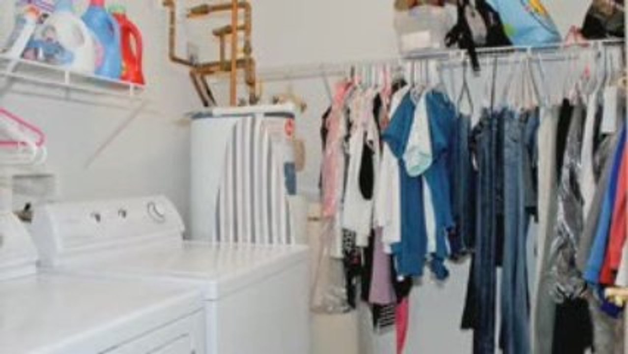 Real Estate Rochester MN - 3816 9th St. NW Unit D