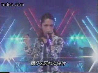 Laruku; talk & Time to Say Goodbye