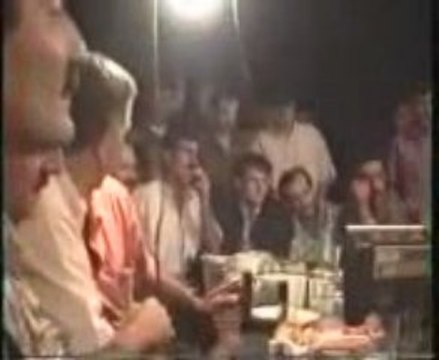 Ağasar kemençe horon