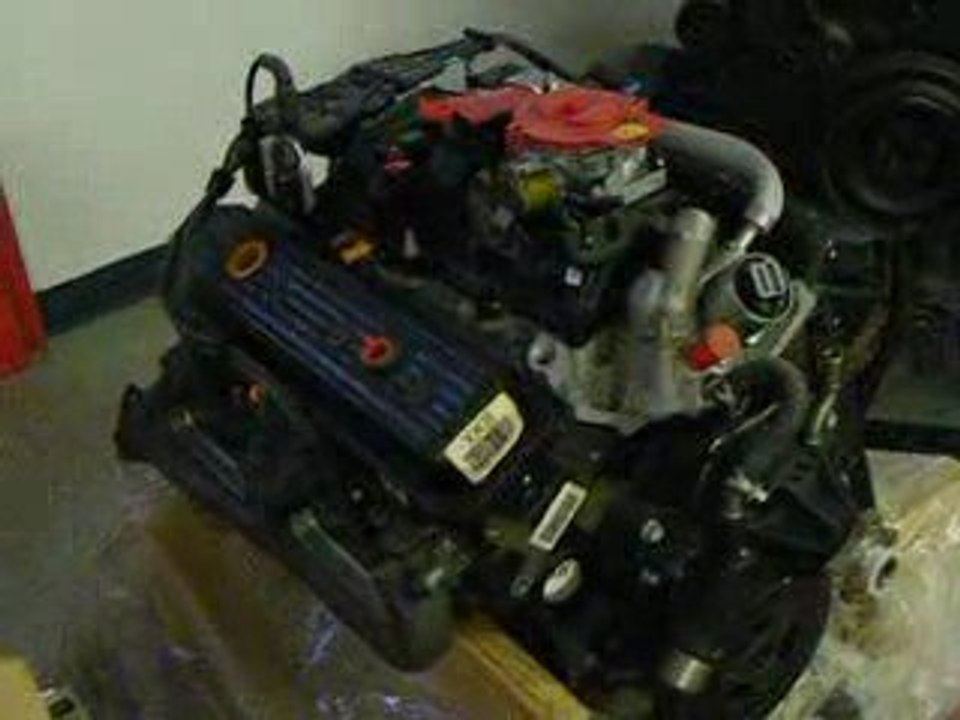 International Diesel Ltd