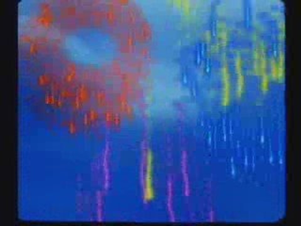 Sandokan-6