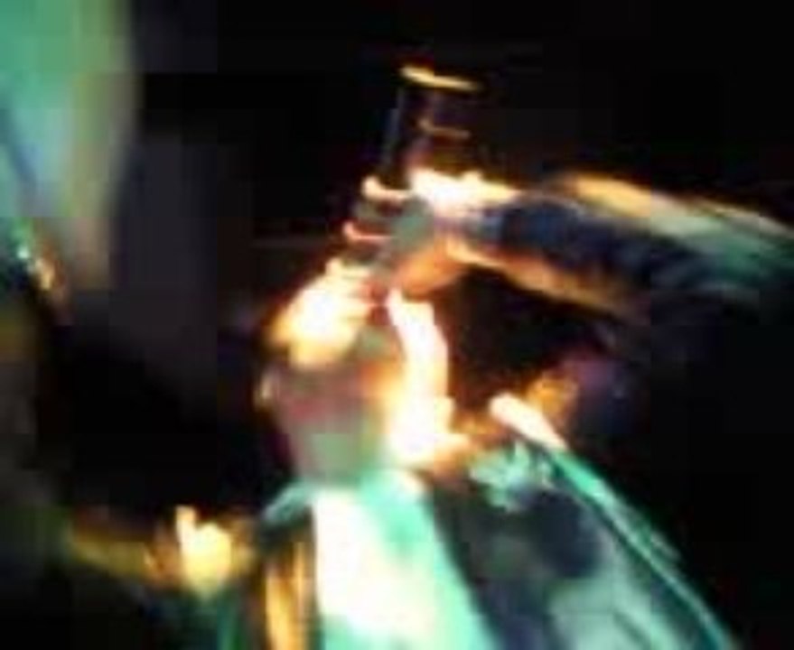 KeenV
