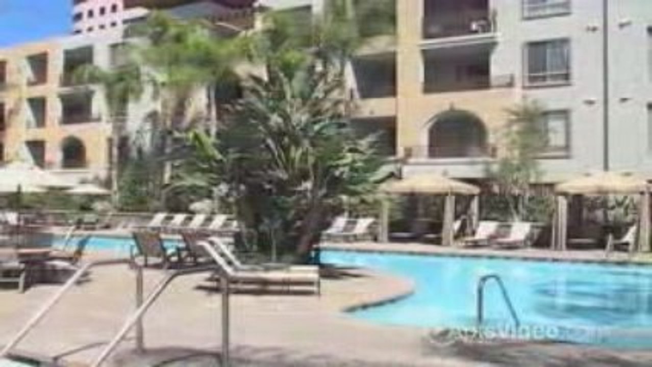 ForRent.com Triana Apartments For Rent in Woodland Hills,...